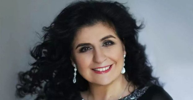 Zapraszamy 26 marca 2026 roku do Morąski Dom Kultury, Morąg, ul. Mickiewicza 19.