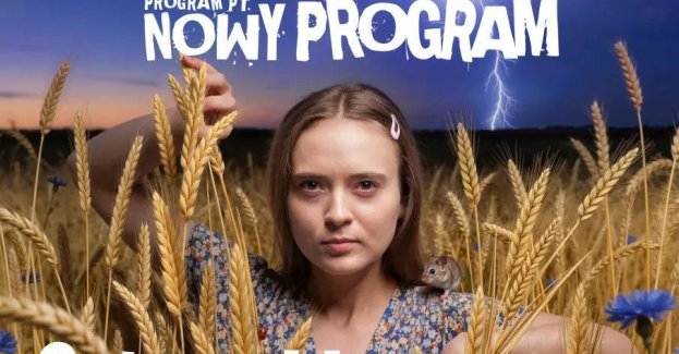 Zapraszamy 22 września 2026 roku do Miłakowski Dom Kultury, Miłakowo, ul. Włodyki 20.